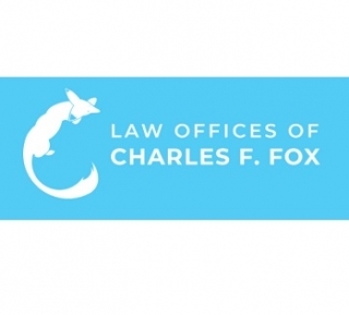 Charles Fox Attorney _Uncapher Uncapher & Fox