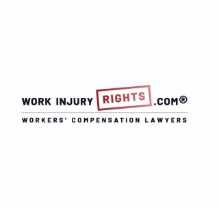 Workinjuryrights.Com