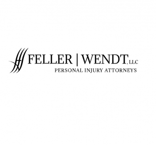 Feller & Wendt, LLC - Personal Injury & Car Accident Lawyers