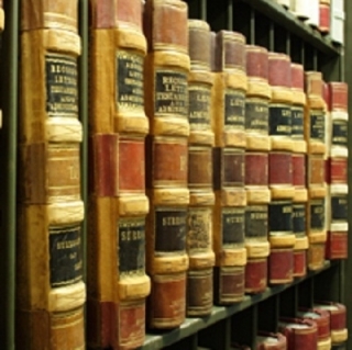 The Law Office Of Wesley G Casey, PC The Law Office Of Wesley G Casey, PC