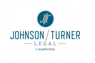 Johnson/turner Legal