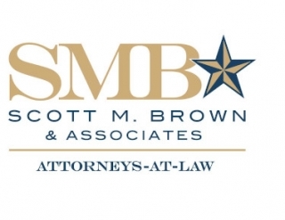 Scott M. Brown & Associates