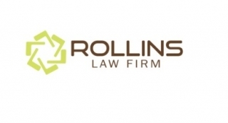 The Rollins Law Firm