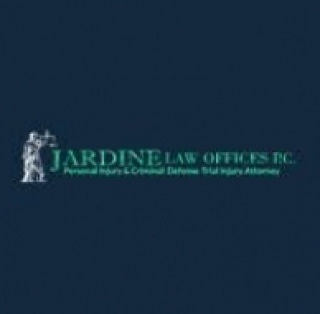 Jardine Law Offices P.C.