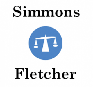 Simmons & Fletcher, P.C.