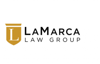 Lamarca Law Group, P.C.