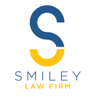 Smiley Law Firm