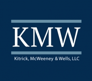 Kitrick, McWeeney & Wells LLC