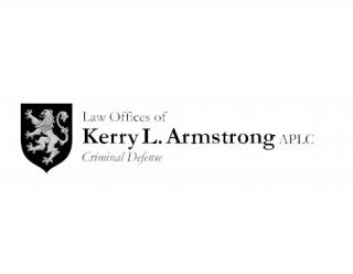 The Law Offices Of Kerry L. Armstrong, Aplc