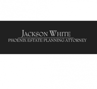Phoenix Estate Planning Attorney
