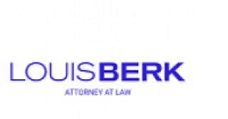 Louis Berk Law Pllc.