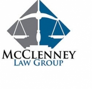 McClenney Law Group