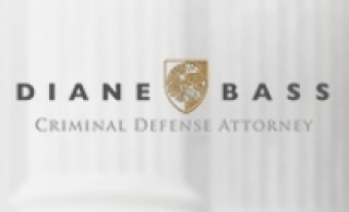 The Law Office Of Diane C. Bass