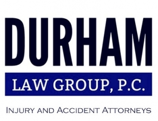 Durham Law Group PC Injury And Accident Attorneys