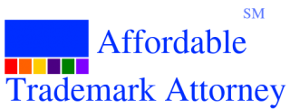 Affordable Trademark Attorney Affordable Trademark Attorney