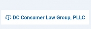 Dc Consumer Law Group, PLLC