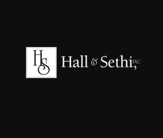 Hall And Sethi PLC