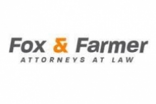 Fox & Farmer Attorneys At Law