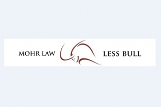 The Mohr Law Firm, PLLC