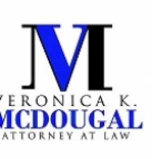 Veronica K. McDougal, P.C. Veronica K. McDougal, P.C.