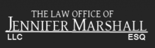 Law Office Of Jennifer L. Marshall, LLC