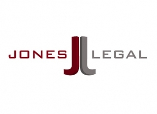 Jones Legal, Inc.