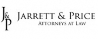Jarrett & Price, LLC