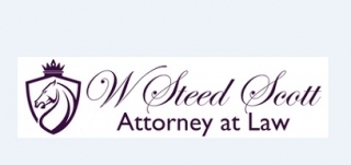 W. Steed Scott, Attorney At Law