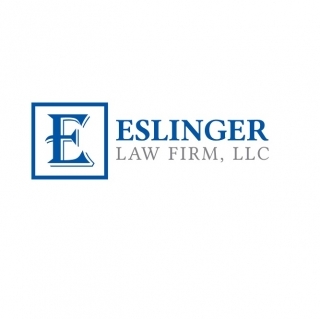 Eslinger Law Firm, LLC