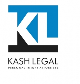 Kash Legal Group Murrieta
