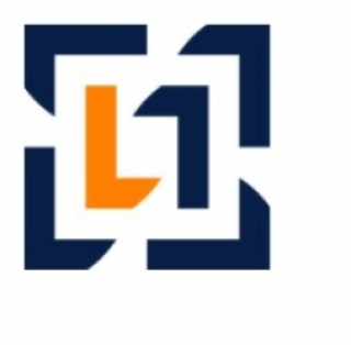 The Lozano Law Firm, PLLC
