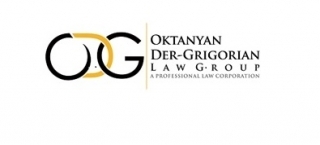 Oktanyan Der-Grigorian Law Group