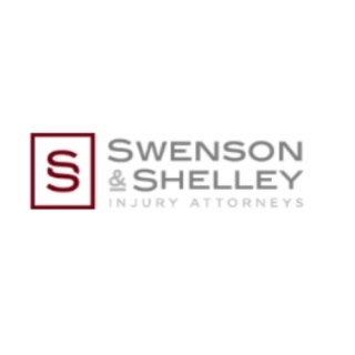 Swenson &Amp; Shelley Law