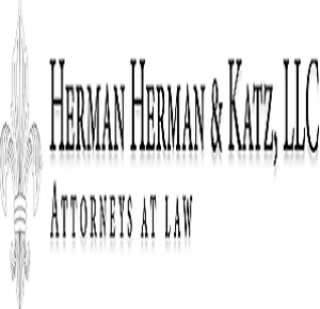 Herman, Herman & Katz