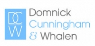 Domnick Cunningham & Whalen