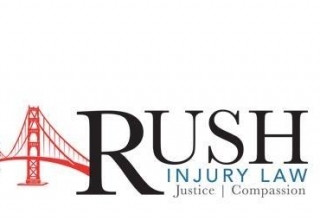 Rush Injury Law