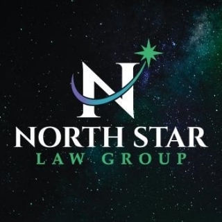 North Star Law Group