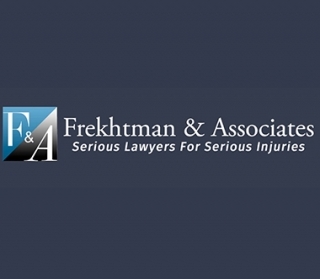 Frekhtman & Associates Injury And Accident Attorneys