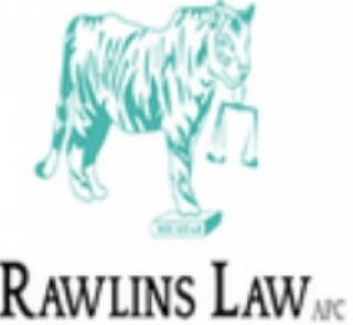 Rawlins Law, Apc