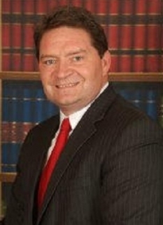 William J. Casey Attorney At Law, P.C