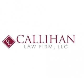 Callihan Law Firm