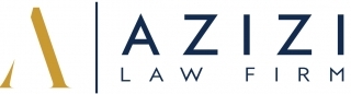 Law Offices Of David Azizi