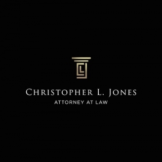 Christopher L. Jones, Attorney At Law