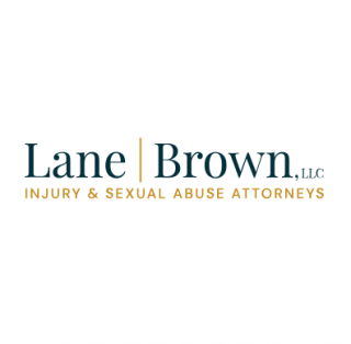 Lane Brown LLC