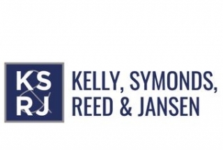 Kelly,symonds & Reed LLC