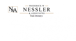 The Law Offices Of Frederick W. Nessler And Associates, Ltd.
