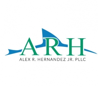 Alex R. Hernandez Jr. PLLC