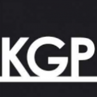 K. Greg Peterson, A Professional Law Corporation