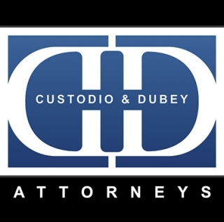 Custodio & Dubey Injury And Accident Attorneys