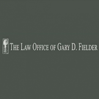 Constitutional Attorney Gary Fielder